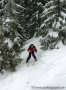 ski-018.jpg