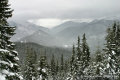 ski-040.jpg