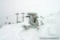 ski-048.jpg