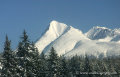 ski-068.jpg