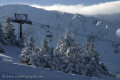skij-028.jpg