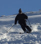 skij-043.jpg