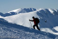 skij-086-2.jpg