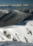 skij-090.jpg