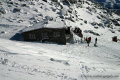skij-127.jpg