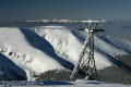 skij-151.jpg