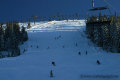 skij-187.jpg