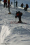 skij-265.jpg