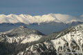 skij-282.jpg