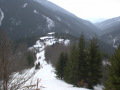 chopok004.JPG