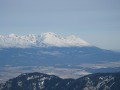 Keletebbre a Gerlachfalvi cs�cs