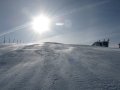 Jasn�=vil�gos