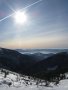 Kil�t�s D�l-Keletre