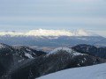 Magas-T�tra Lukov�r�l
