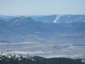 a r�zsahegyi s�p�lya