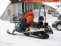 motorossz�n