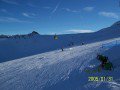 Montecreto-053.jpg