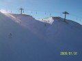 Montecreto-054.jpg
