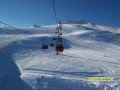 Cimone&nbsp;(6 k�p)