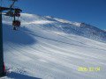 Montecreto-107.jpg