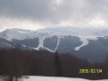 Montecreto-111.jpg