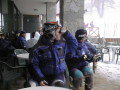 PIC00020-resize.jpg