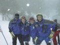 PIC00023-resize.jpg