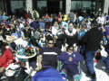 PIC00110-resize.jpg