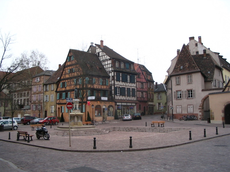 IMG_4155.JPG