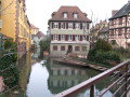 IMG_4156.JPG