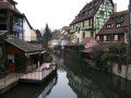 IMG_4157.JPG