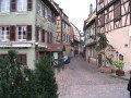 IMG_4160.JPG