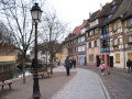 IMG_4167.JPG