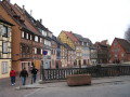 IMG_4173.JPG