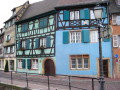 IMG_4177.JPG