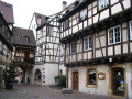 IMG_4179.JPG