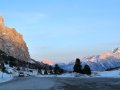 Cortina d