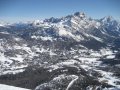 IMG-1704.JPG