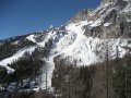 IMG-1731.JPG