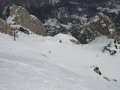 IMG-1816.JPG