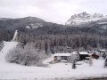 DSC02491.JPG