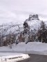 DSC02493.JPG