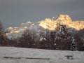 DSC02500.JPG