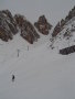 Cristallo