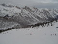Cristallo