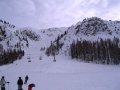 Faloria