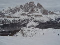 Cortina D
