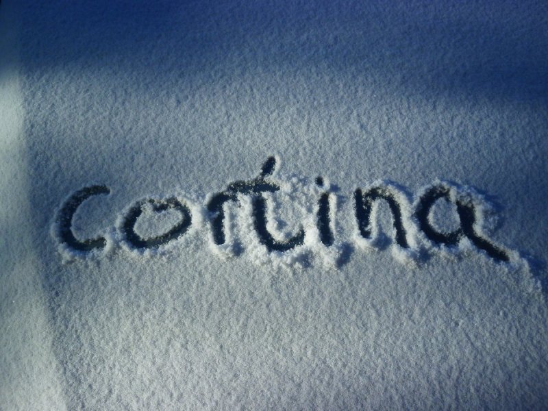 cortina-005.JPG