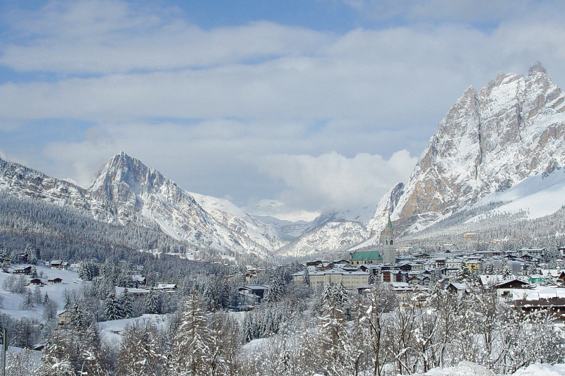 CortinadAmpezzo.jpg