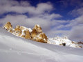 CortinadAmpezzo_CimeFanis.JPG